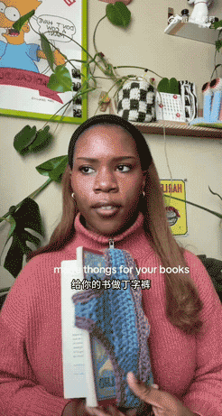 ���帣����ͼ�Ʒ�ϵ�� �����ڽ��������α���Χ��