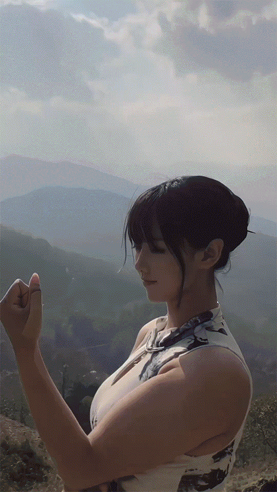 ���帣����ͼ�Ʒ�ϵ�� �����ڽ��������α���Χ��