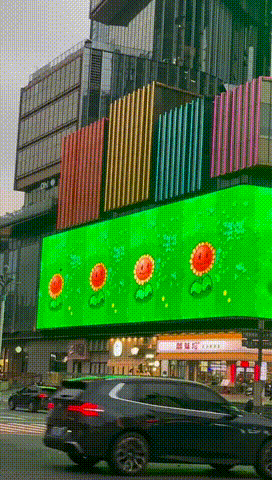 ���帣����ͼ�Ʒ�ϵ�� �����ڽ��������α���Χ��