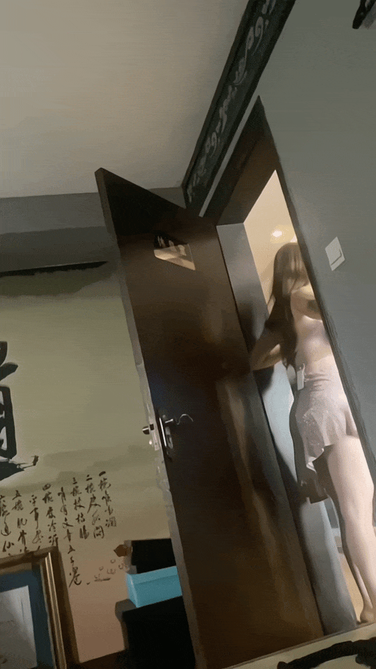 ���帣����ͼ�Ʒ�ϵ�� �����ڽ��������α���Χ��