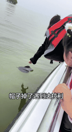 ���帣����ͼ�Ʒ�ϵ�� �����ڽ��������α���Χ��