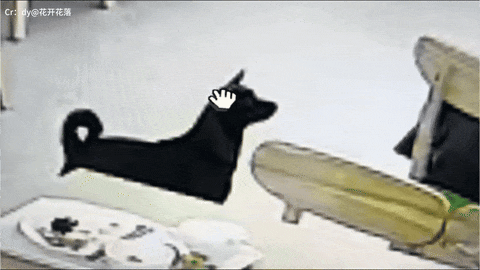 ���帣����ͼ�Ʒ�ϵ�� �����ڽ��������α���Χ��