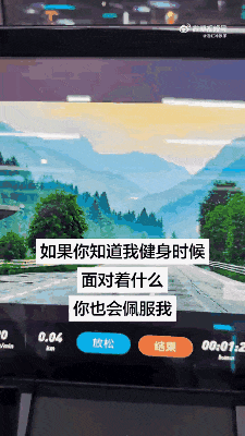 ���帣����ͼ�Ʒ�ϵ�� �����ڽ��������α���Χ��