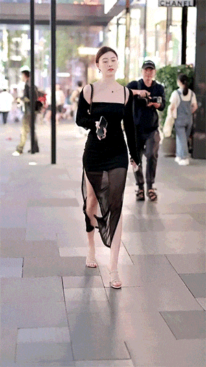 ���帣����ͼ�Ʒ�ϵ�� ���������˻�����������