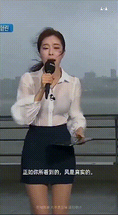 ���帣����ͼ�Ʒ�ϵ�� ��Ůѹǹ�����ƺ�רҵѽ��