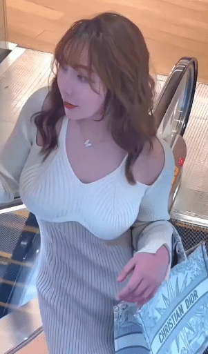���帣����ͼ�Ʒ�ϵ�� ��Ůѹǹ�����ƺ�רҵѽ��