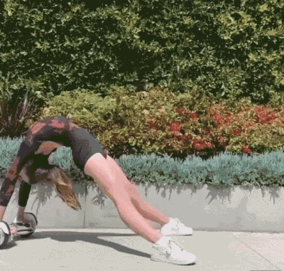 ���帣����ͼ�Ʒ�ϵ�� ��Ůѹǹ�����ƺ�רҵѽ��