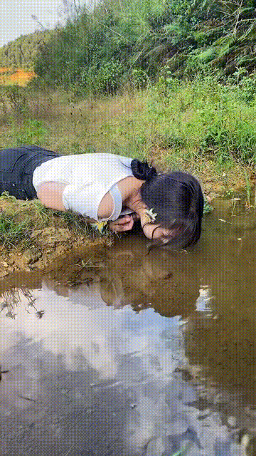 ���帣����ͼ�Ʒ�ϵ�� ��Ů����������������ˮ��