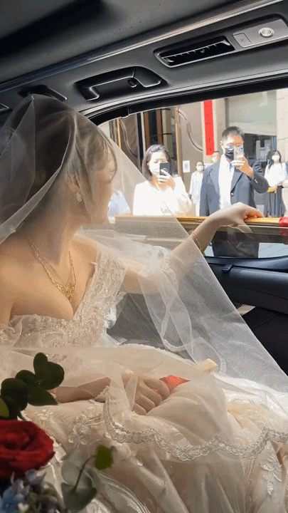 ��һ�ں���ͼ�Ʒ�ϵ�� �ڸ���������ܴ����Ƿ��