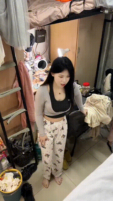 ��һ�ں���ͼ�Ʒ�ϵ�� �ڸ���������ܴ����Ƿ��