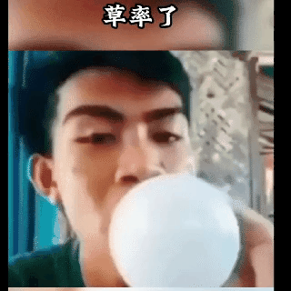 ��һ�ں���ͼ�Ʒ�ϵ�� �ڸ���������ܴ����Ƿ��