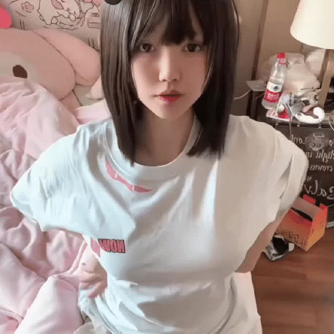 ���帣����ͼ�Ʒ�ϵ�� ÿ���������ж���һ������
