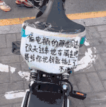���帣����ͼ�Ʒ�ϵ�� ÿ���������ж���һ������