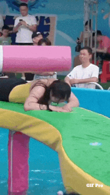 ���帣����ͼ�Ʒ�ϵ�� ÿ���������ж���һ������