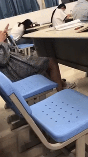 ���帣����ͼ�Ʒ�ϵ�� ÿ���������ж���һ������