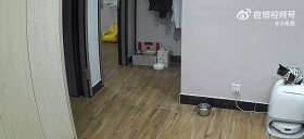 ���帣����ͼ�Ʒ�ϵ�� ÿ���������ж���һ������