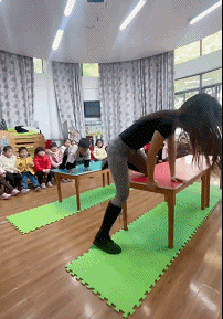 ���帣����ͼ�Ʒ�ϵ�� ÿ���������ж���һ������