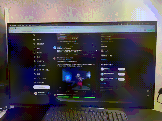 ���帣����ͼ�Ʒ�ϵ�� ÿ���������ж���һ������