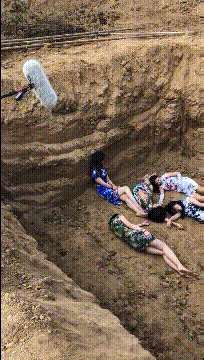 ���帣����ͼ�Ʒ�ϵ�� ÿ���������ж���һ������