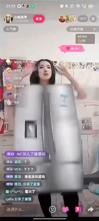 ���帣����ͼ�Ʒ�ϵ�� ÿ���������ж���һ������