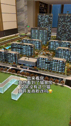��һ�ں���ͼ�Ʒ�ϵ�� �����뿪�����ƺ���欰�