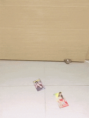 ��һ�ں���ͼ�Ʒ�ϵ�� �����뿪�����ƺ���欰�