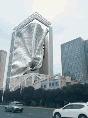 ��һ�ں���ͼ�Ʒ�ϵ�� �����뿪�����ƺ���欰�