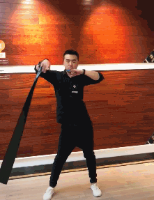 ��һ�ں���ͼ�Ʒ�ϵ�� �����뿪�����ƺ���欰�