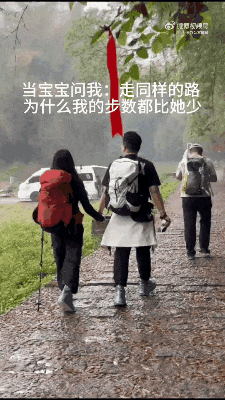 ��һ�ں���ͼ�Ʒ�ϵ�� �����뿪�����ƺ���欰�