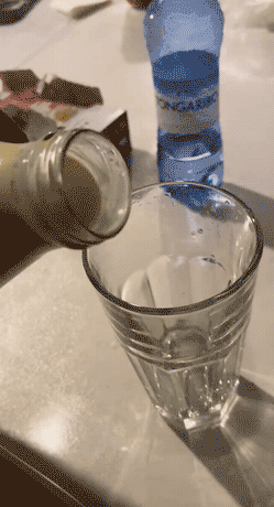 ��һ�ں���ͼ�Ʒ�ϵ�� �����뿪�����ƺ���欰�