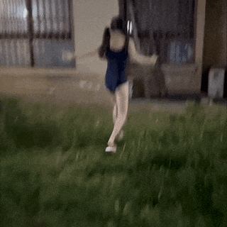 ��һ�ں���ͼ�Ʒ�ϵ�� �����뿪�����ƺ���欰�