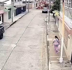 ���帣����ͼ�Ʒ�ϵ�� ϲ�����Ӷ̷����Ǻڳ�ֱ��