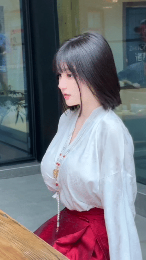 ��һ�ں���ͼ�Ʒ�ϵ�� �����뿪�����ƺ���欰�