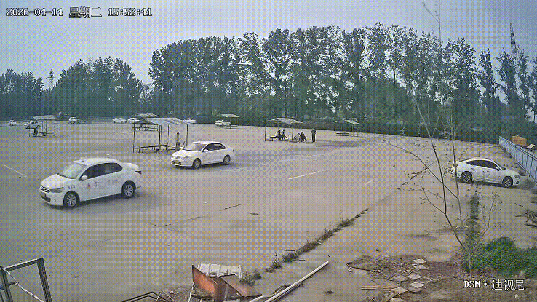 ���帣����ͼ�Ʒ�ϵ�� ϲ�����Ӷ̷����Ǻڳ�ֱ��
