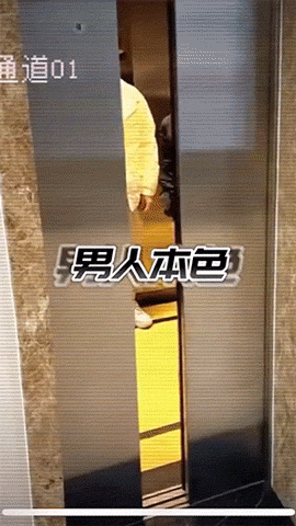 ��һ�ں���ͼ�Ʒ�ϵ�� �����뿪�����ƺ���欰�