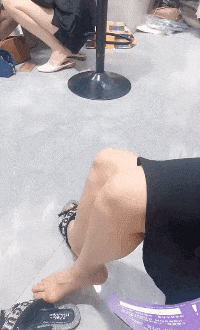 ��һ�ں���ͼ�Ʒ�ϵ�� �����뿪�����ƺ���欰�