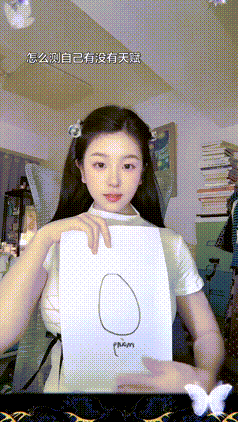 ��һ�ں���ͼ�Ʒ�ϵ�� �����뿪�����ƺ���欰�