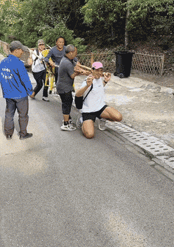 ��һ�ں���ͼ�Ʒ�ϵ�� �����뿪�����ƺ���欰�