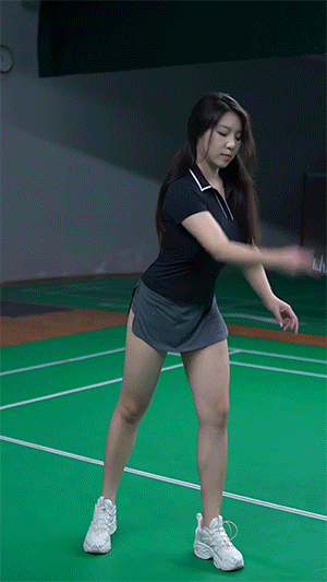���帣����ͼ�Ʒ�ϵ�� ϲ�����Ӷ̷����Ǻڳ�ֱ��