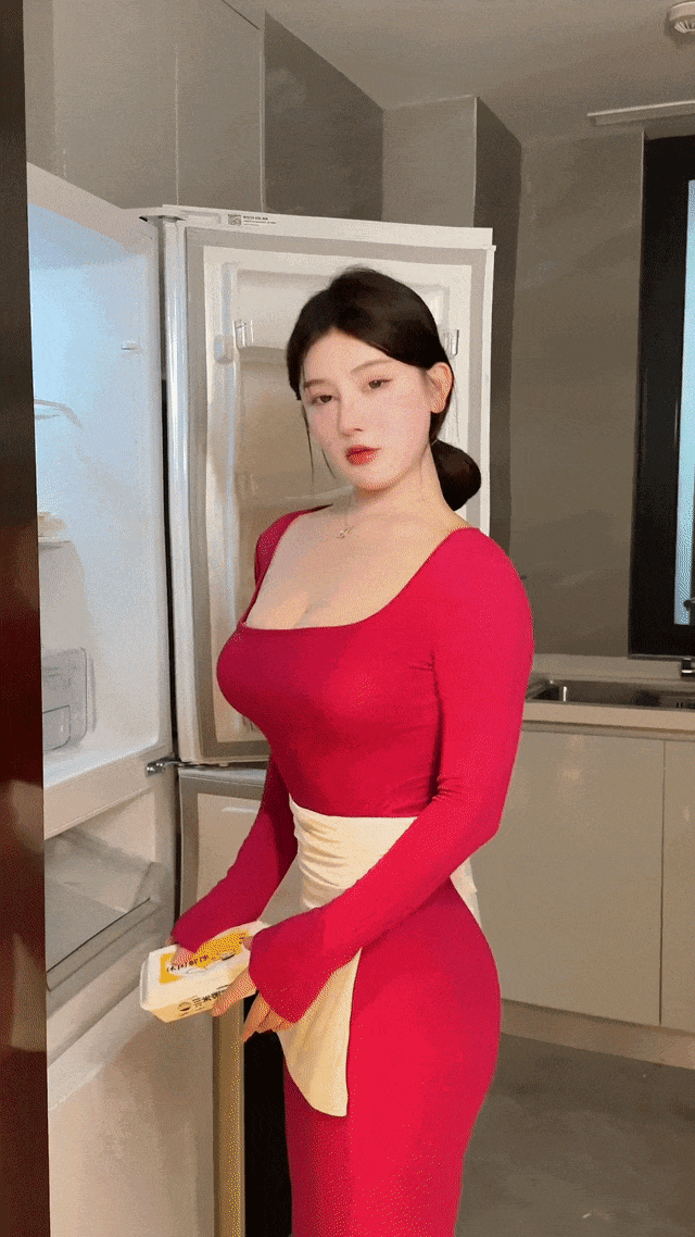 周五福利囧图云飞系列 喜欢妹子短发还是黑长直？
