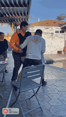 ���帣����ͼ�Ʒ�ϵ�� ϲ�����Ӷ̷����Ǻڳ�ֱ��