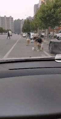���帣����ͼ�Ʒ�ϵ�� ϲ�����Ӷ̷����Ǻڳ�ֱ��
