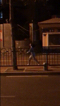 ���帣����ͼ�Ʒ�ϵ�� ϲ�����Ӷ̷����Ǻڳ�ֱ��
