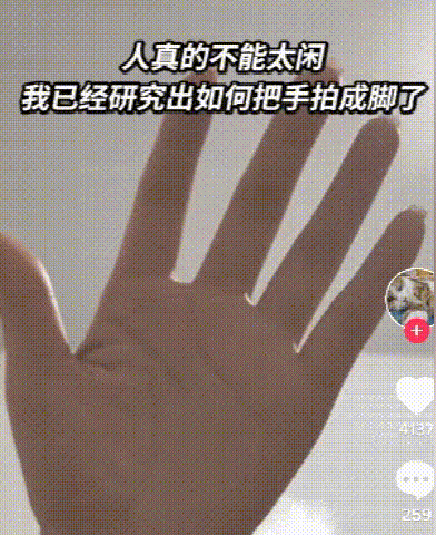 3DM����һ�̵�1720�� �崿��ƾ�Ȼ�����¶ģ��