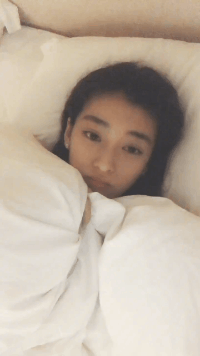 周五福利囧图云飞系列 有风怕啥?不还有打底裤的