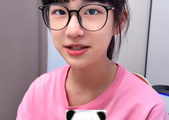 画个简单点的试试看效果 #热爆趣创赛#