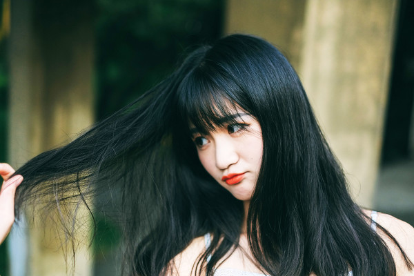 图片[17]-傲娇小少女-六色网