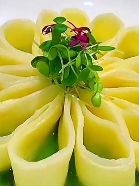 换季新菜谱,三百多道精美冷菜