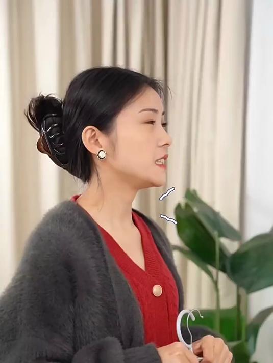 欧派隐形电动晾衣架家用阳台智能语音遥控自动升降超薄烘干凉晒杆