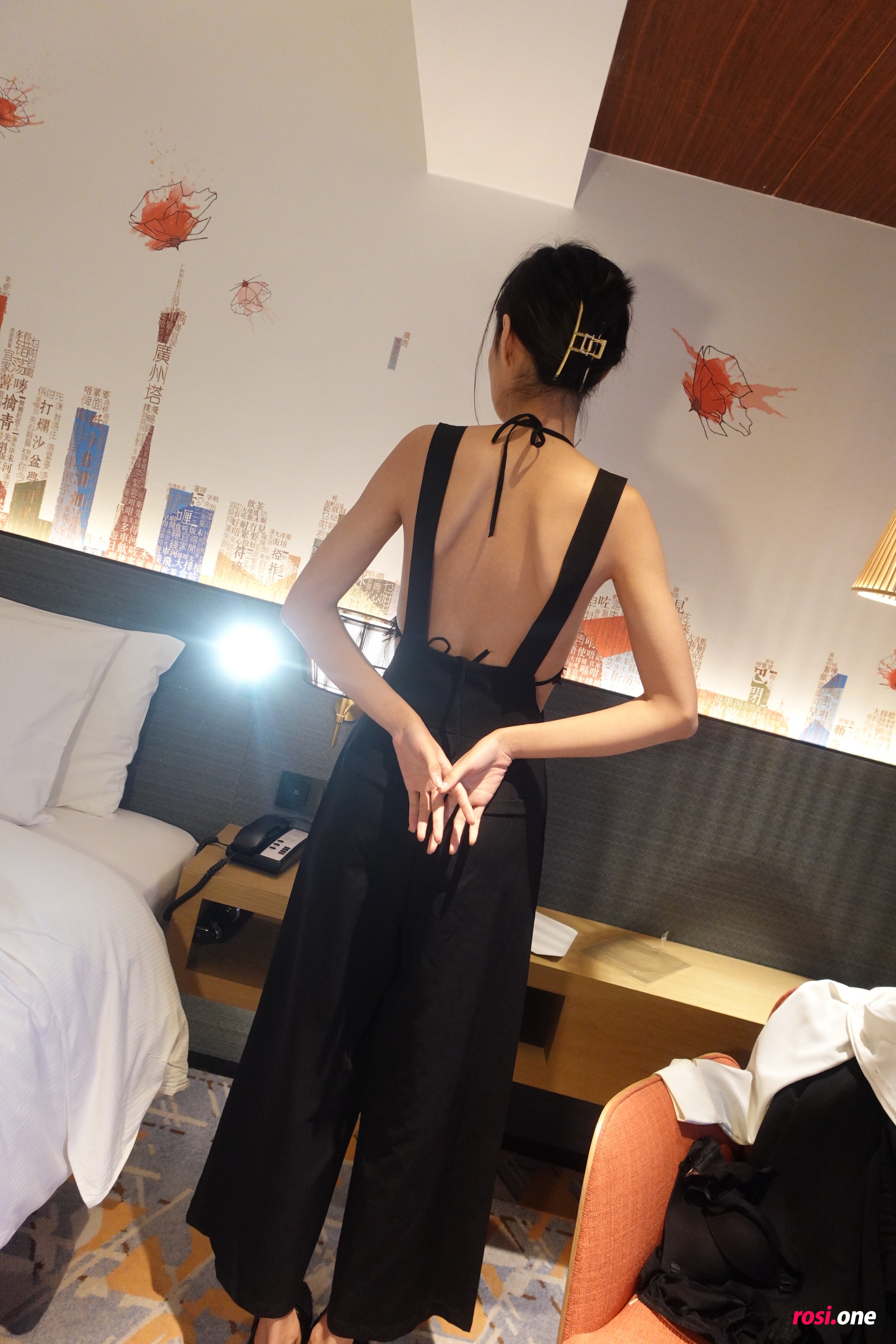 图片[5]-[ROSI写真]2021.11.14 NO.3632[67+1P／98.8MB]-六色网